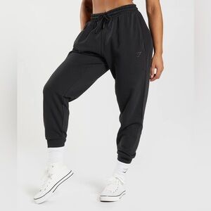 GS POWER JOGGERS